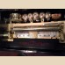 Antique Music Box made circa 1880 by the “Langdorff Firm” from Switzerland